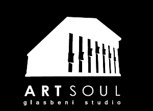 ArtSoul studio